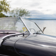 Illustration for article titled The 1956 Jaguar XK140 Roadster Was The Toughest Car Ive Ever Driven